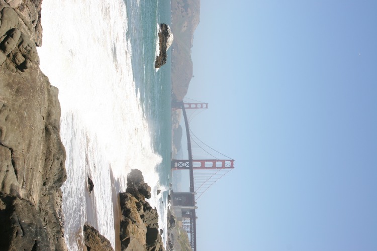 Click to Close